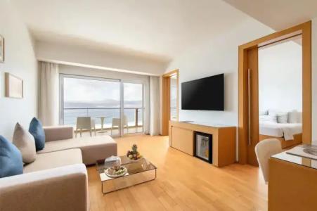 Kempinski Aqaba - 326