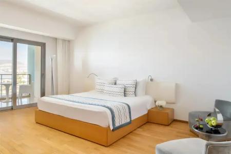 Kempinski Aqaba - 302