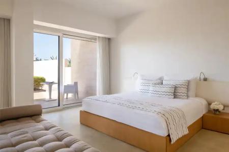 Kempinski Aqaba - 214