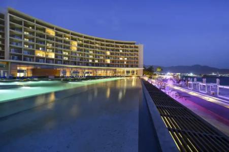 Kempinski Aqaba - 149