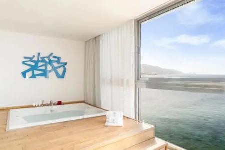 Kempinski Aqaba - 267