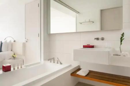 Kempinski Aqaba - 121