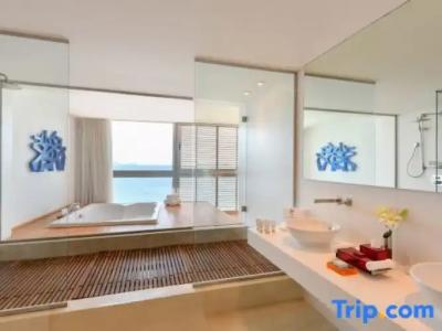 Kempinski Aqaba - 252