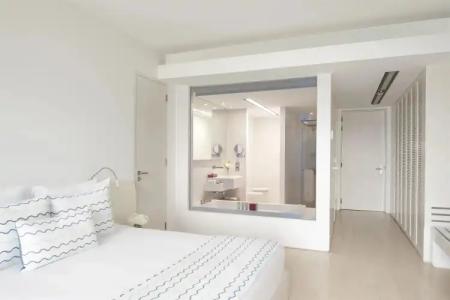 Kempinski Aqaba - 154