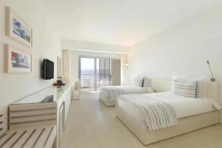 Kempinski Aqaba - 148