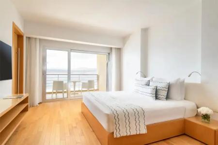 Kempinski Aqaba - 301