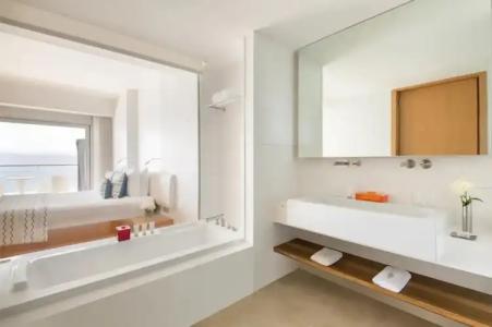 Kempinski Aqaba - 327