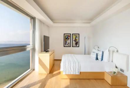 Kempinski Aqaba - 314