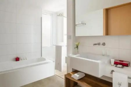 Kempinski Aqaba - 208