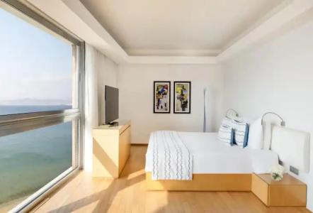 Kempinski Aqaba - 268