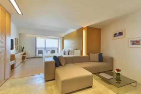 Kempinski Aqaba - 207