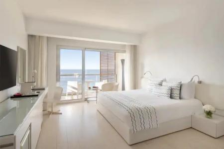 Kempinski Aqaba - 132