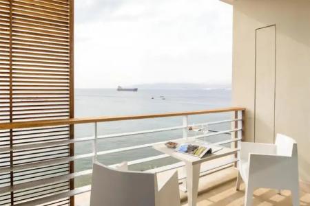 Kempinski Aqaba - 114