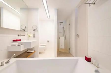 Kempinski Aqaba - 172