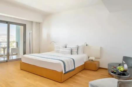 Kempinski Aqaba - 270