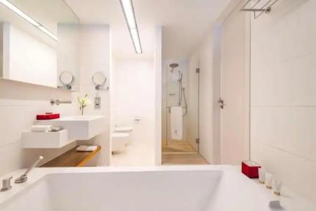 Kempinski Aqaba - 188