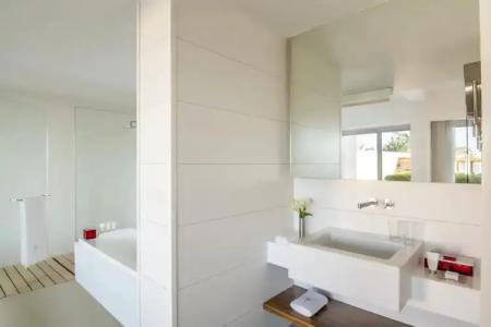 Kempinski Aqaba - 200