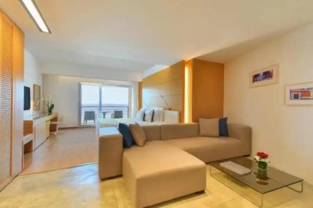 Kempinski Aqaba - 226