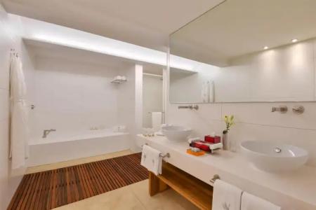 Kempinski Aqaba - 352