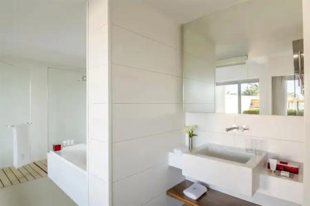 Kempinski Aqaba - 218