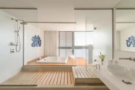 Kempinski Aqaba - 319