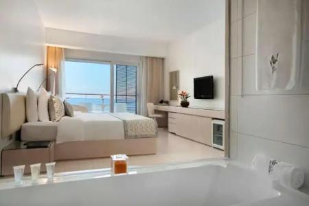 Kempinski Aqaba - 189