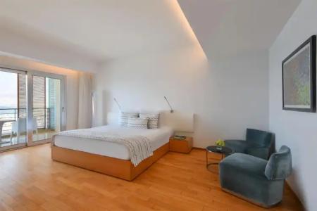 Kempinski Aqaba - 300