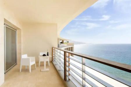 Kempinski Aqaba - 304