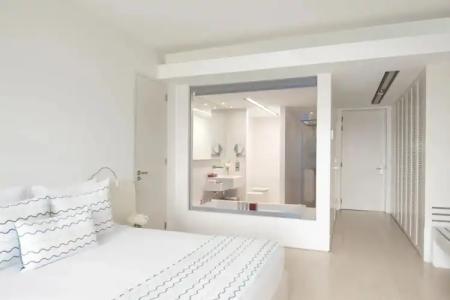 Kempinski Aqaba - 168