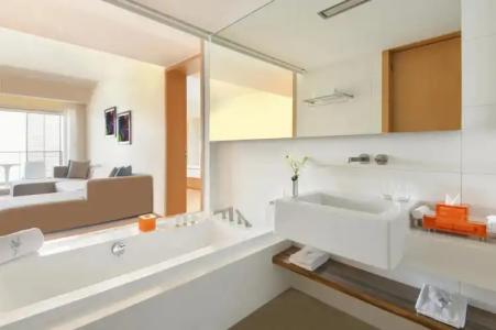 Kempinski Aqaba - 276