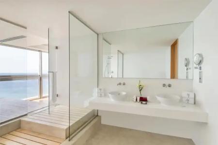 Kempinski Aqaba - 299