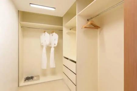 Kempinski Aqaba - 325