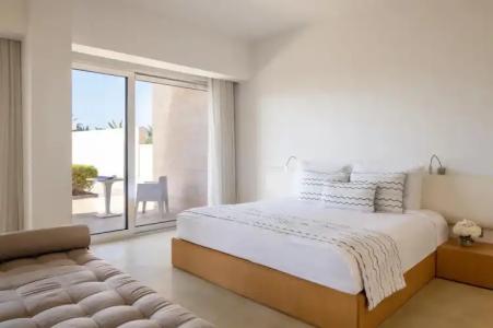 Kempinski Aqaba - 205