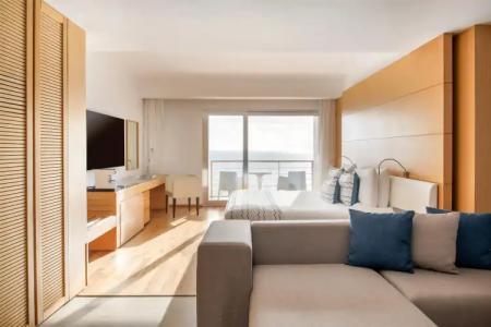 Kempinski Aqaba - 222