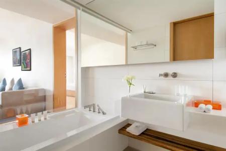 Kempinski Aqaba - 305