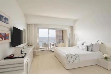 Kempinski Aqaba - 153