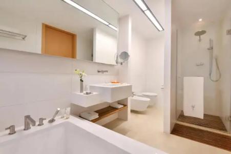 Kempinski Aqaba - 118