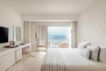 Kempinski Aqaba - 323