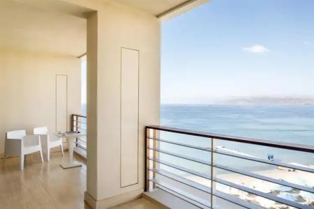 Kempinski Aqaba - 313