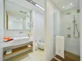 Royal Suite with balcony