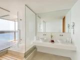 Executive Suite with balcony