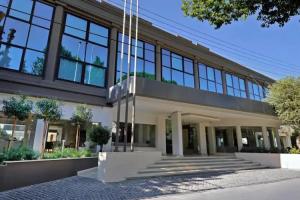 Alasia Boutique Hotel, Limassol