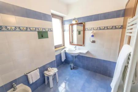 Masseria Ruri Pulcra - 6