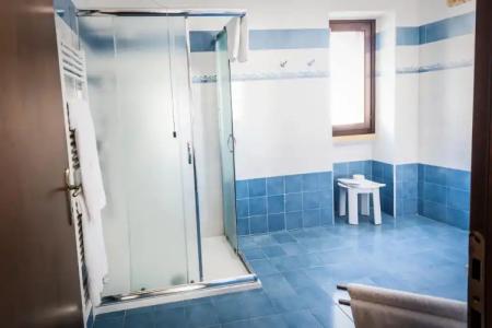 Masseria Ruri Pulcra - 8