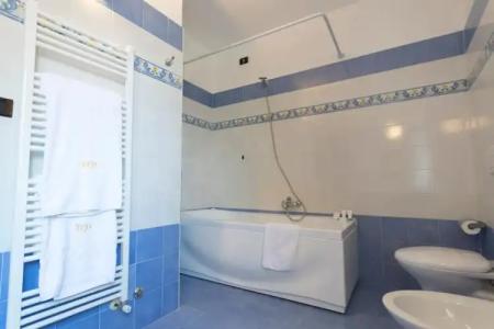 Masseria Ruri Pulcra - 7