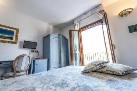 Masseria Ruri Pulcra - 3