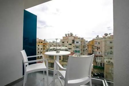 Best Western Plus Larco - 131