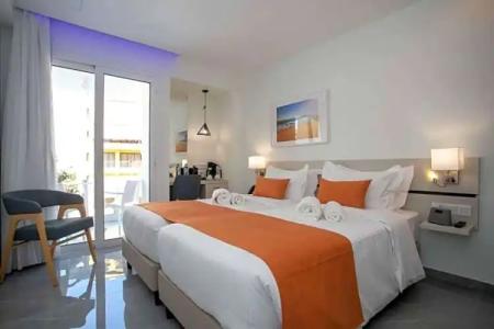 Best Western Plus Larco - 129