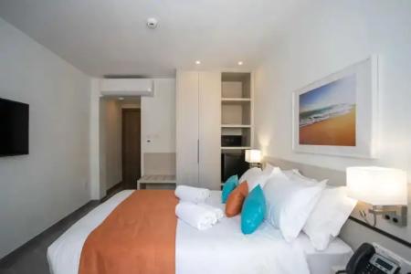 Best Western Plus Larco - 117