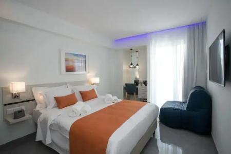 Best Western Plus Larco - 116